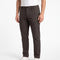 Murris Chino Pant