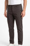 Murris Chino Pant
