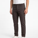 Murris Chino Pant
