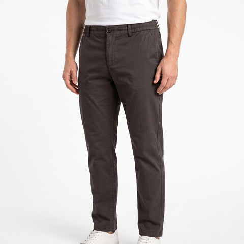 Murris Chino Pant