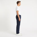 Murris Chino Pant