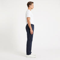 Murris Chino Pant
