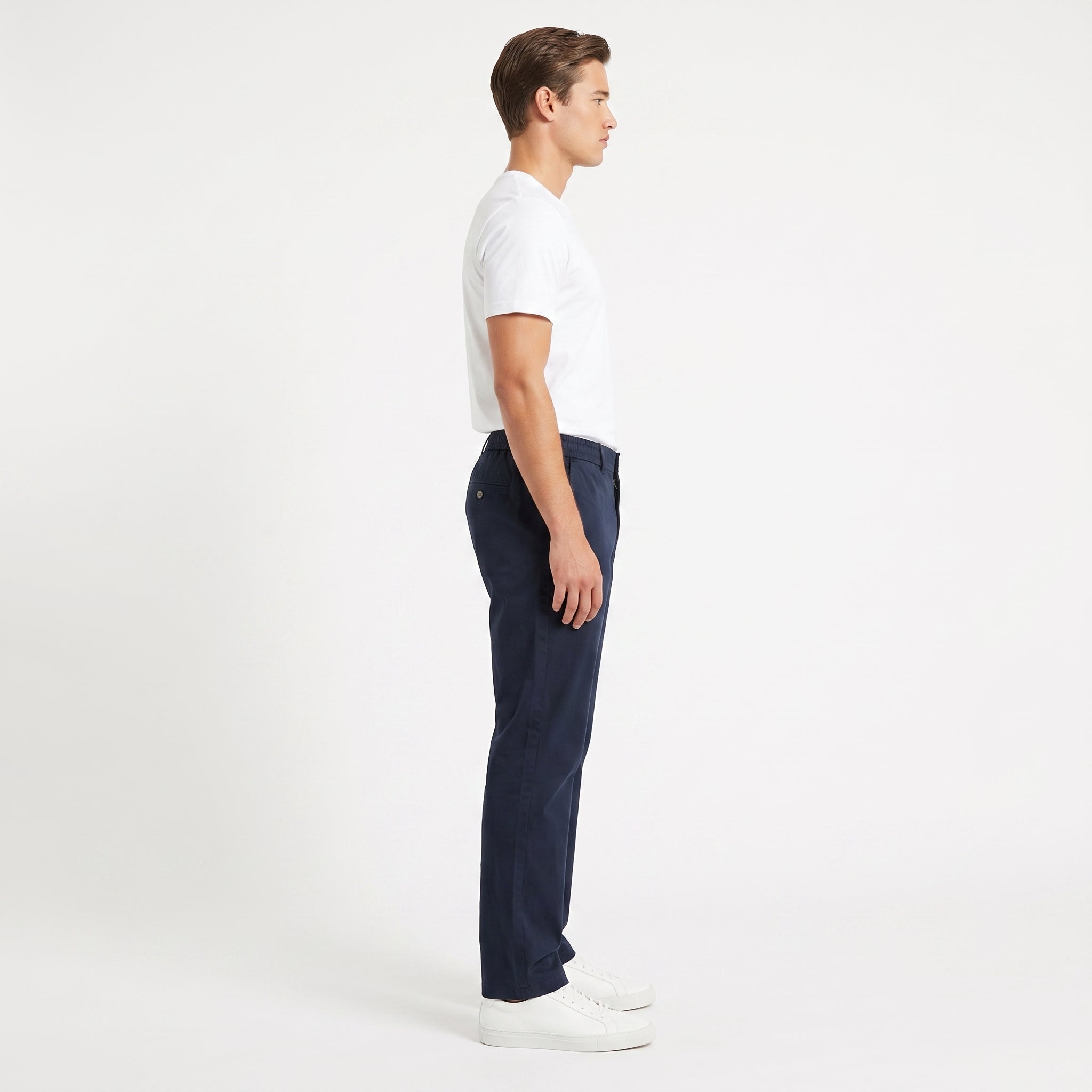 Murris Chino Pant
