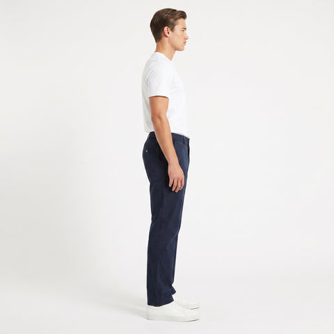 Murris Chino Pant