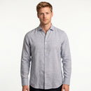 Italian Linen Shirt