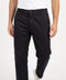 Murris Chino Pant