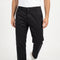 Murris Chino Pant