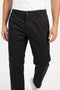 Murris Chino Pant