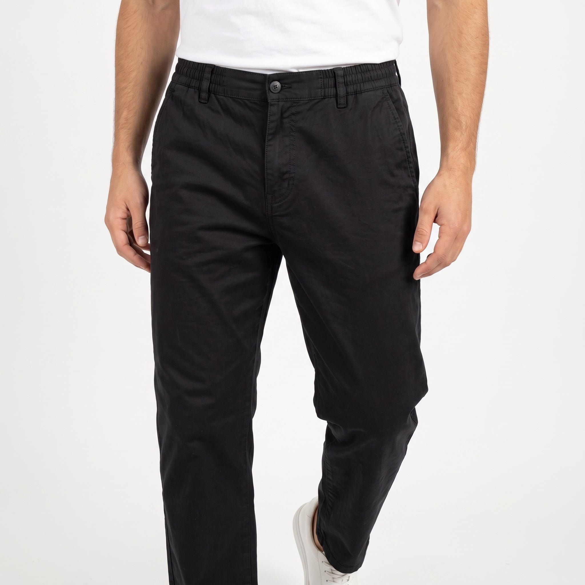 Murris Chino Pant