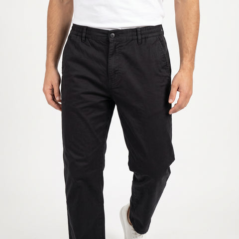 Murris Chino Pant