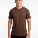 Lp Mercerized T-shirt