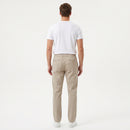 Murris Chino Pant