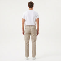 Murris Chino Pant