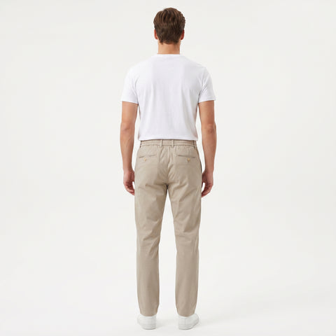 Murris Chino Pant