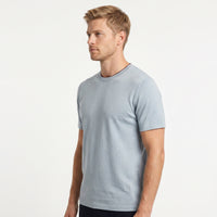 Lp Mercerized T-shirt