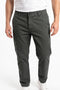 Murris Chino Pant