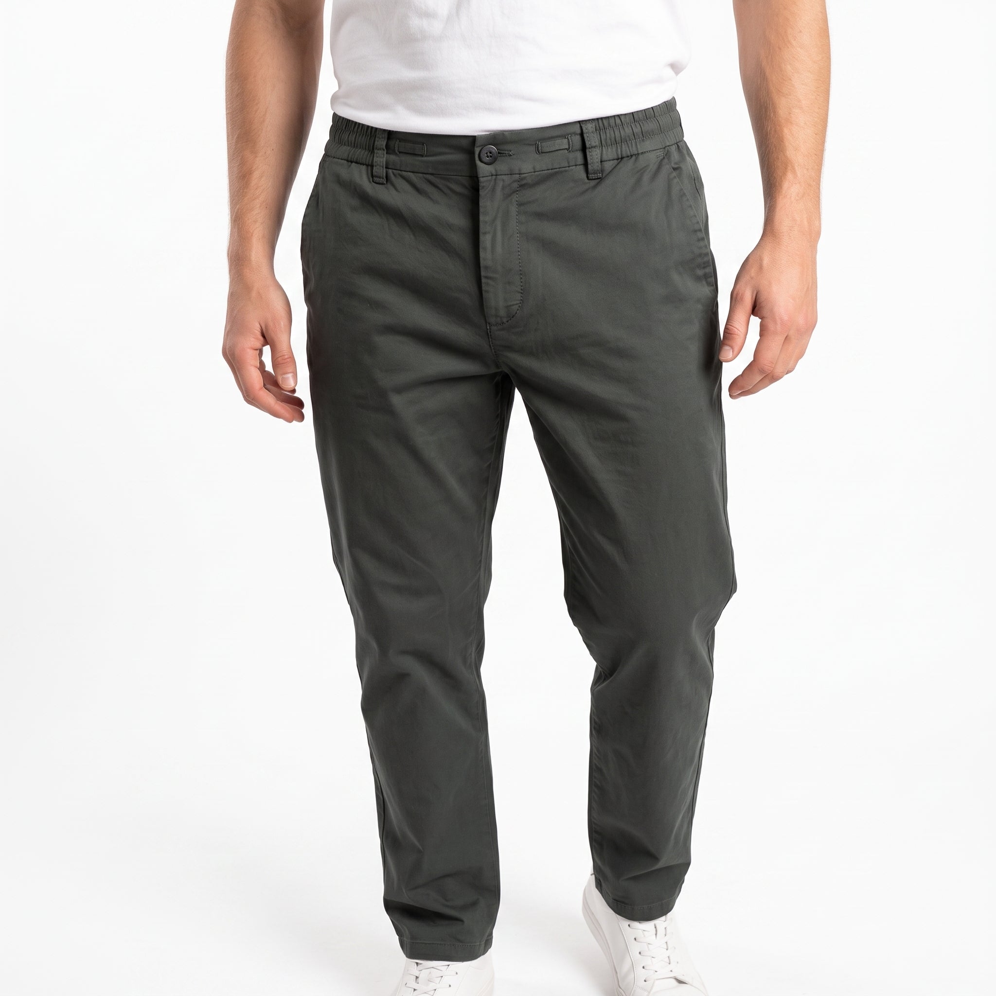 Murris Chino Pant