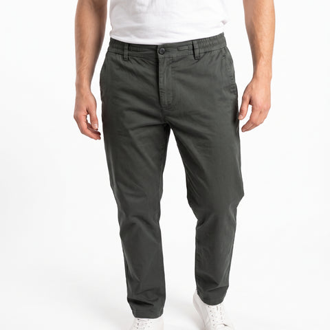 Murris Chino Pant