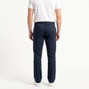 Hacket Chino Pants