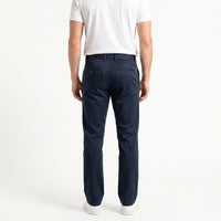 Hacket Chino Pants