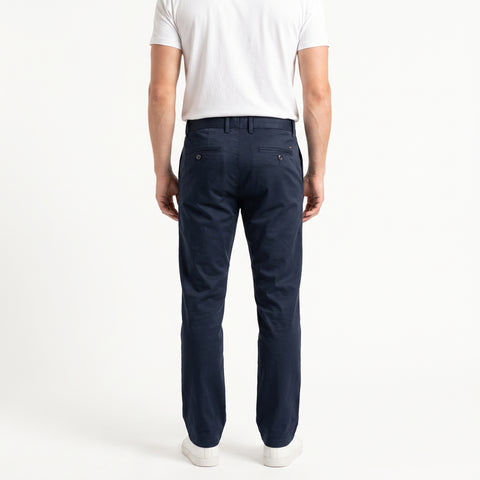 Hacket Chino Pants