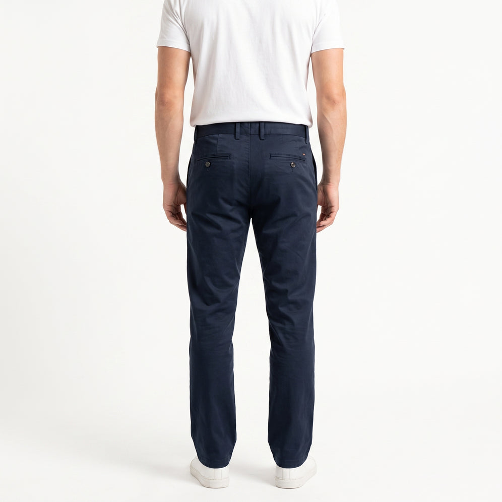 Hacket Chino Pants