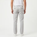 Hacket Chino Pants