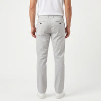 Hacket Chino Pants