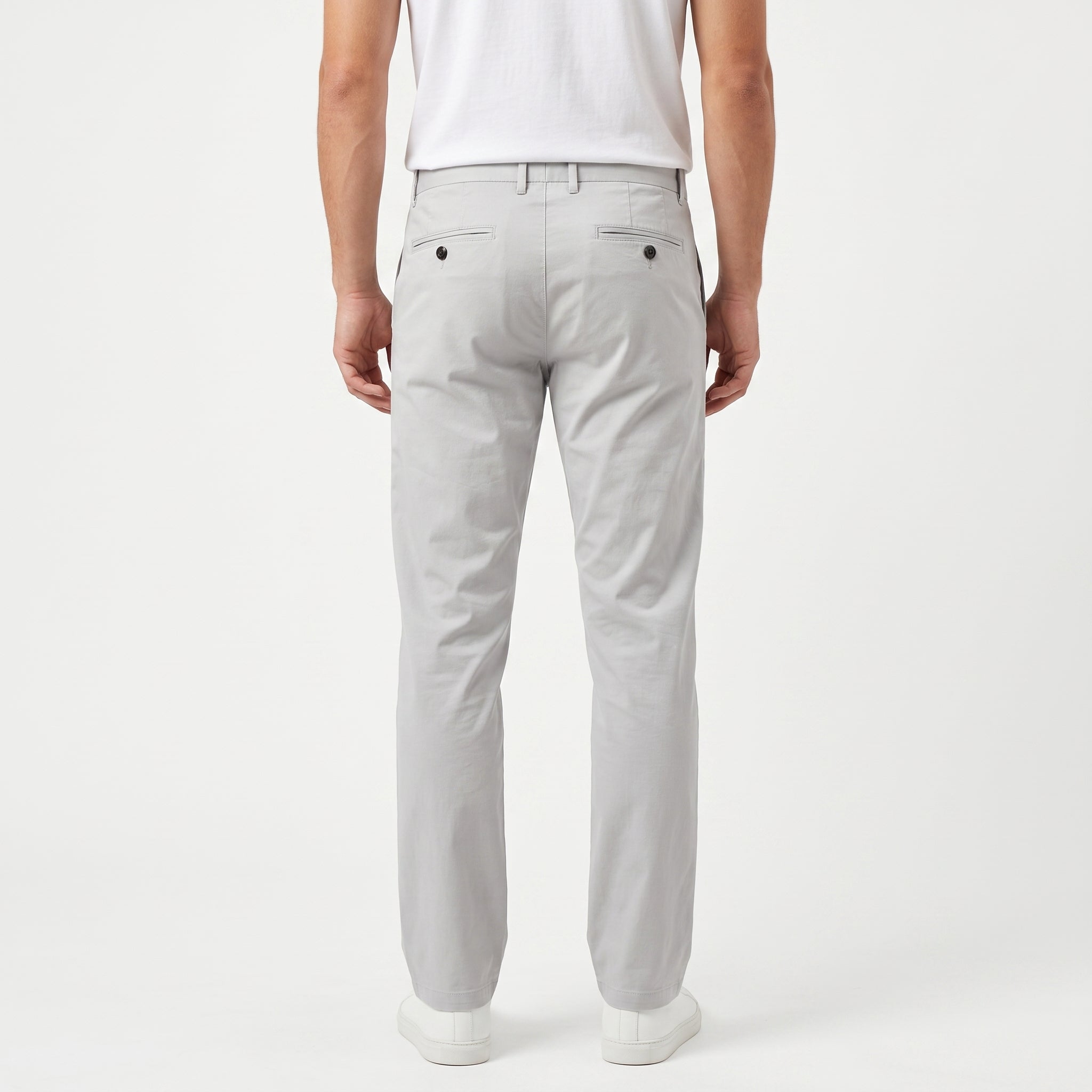 Hacket Chino Pants