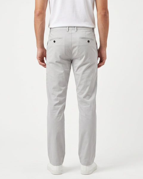 Hacket Chino Pants