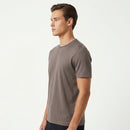 Lp Mercerized T-shirt