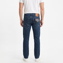 Levi's 511 Jeans