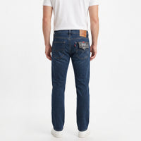 Levi's 511 Jeans