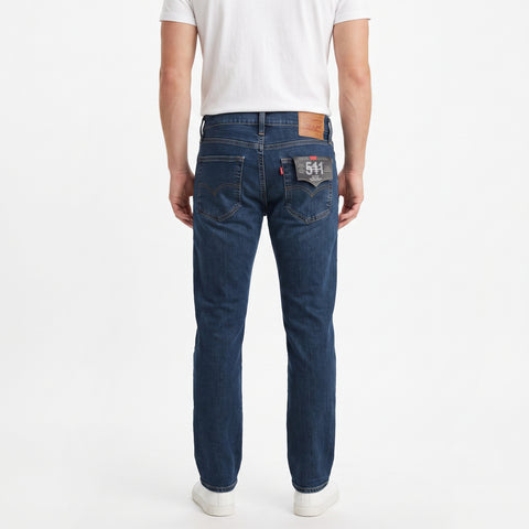 Levi's 511 Jeans