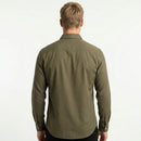 RIV/SD SHIRT 1