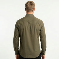 RIV/SD SHIRT 1