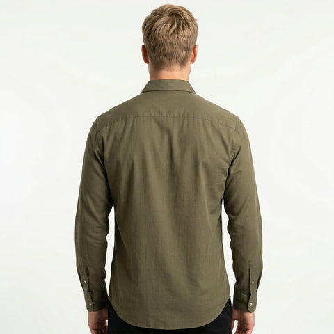 RIV/SD SHIRT