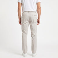 Murris Chino Pant