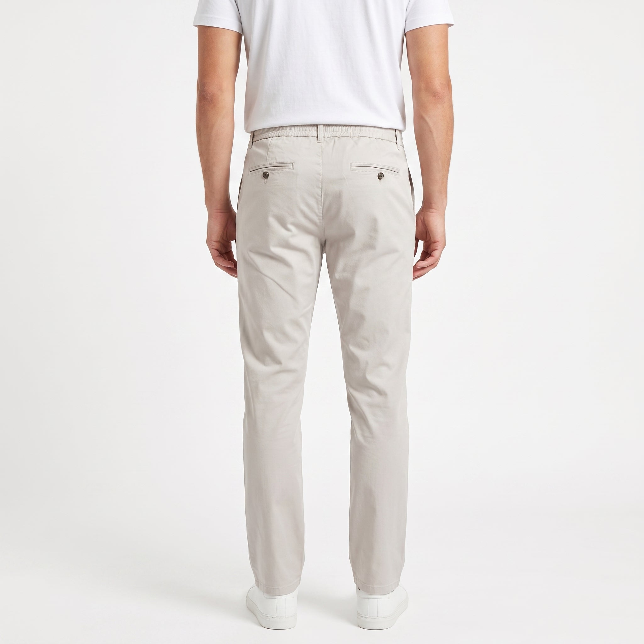 Murris Chino Pant