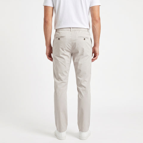 Murris Chino Pant
