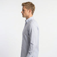 Manchot strip shirt