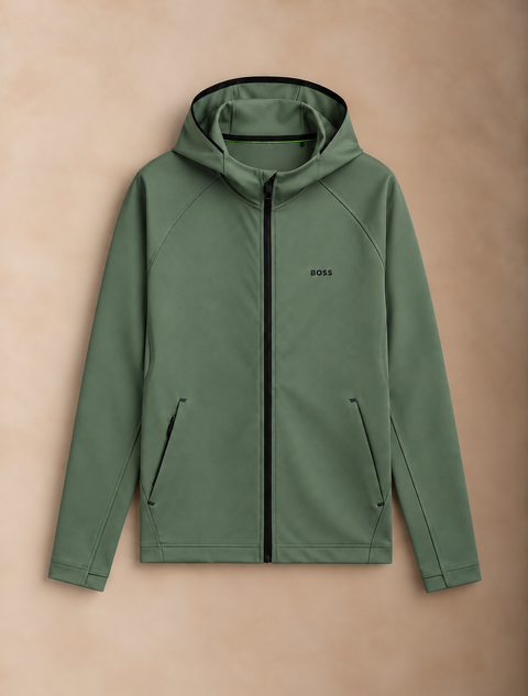 Bss Commuter Jacket 01