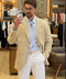 Frappoli Blazer