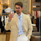 Frappoli Blazer