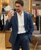 Frappoli Blazer