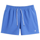 RL Swimming Short