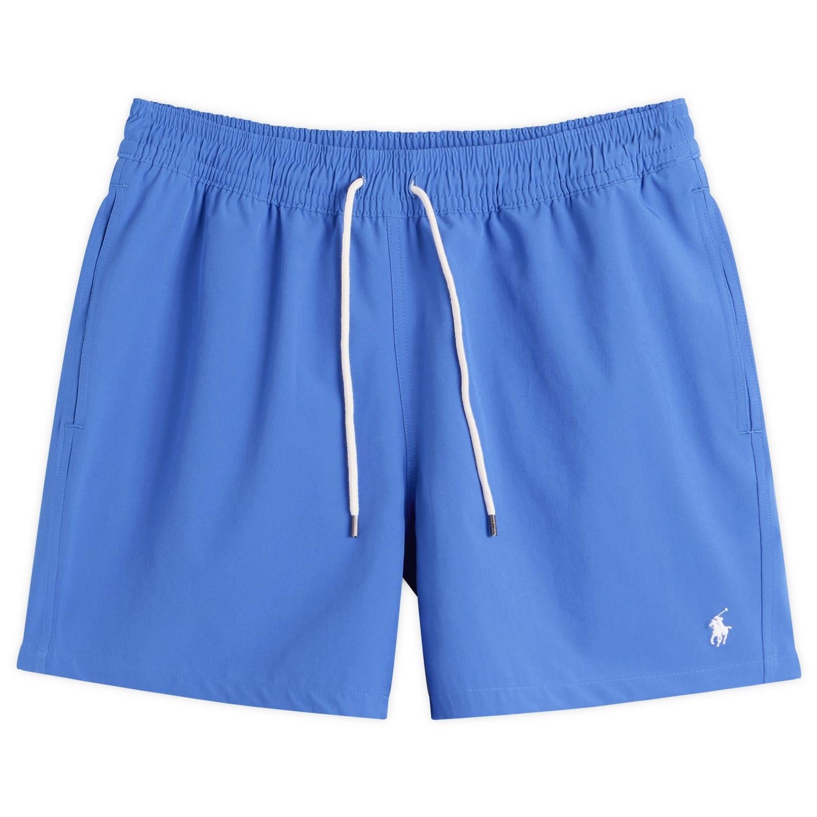 RL Swimming Short
