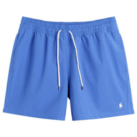 RL Swimming Short