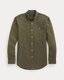 RL Oxford Shirt