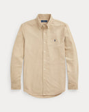 RL Oxford Shirt